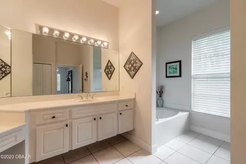 1475 Hohe Ln, Ormond Beach, FL 32174 photo 28