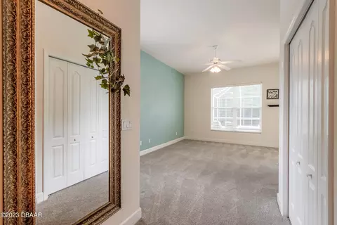 1475 Hohe Ln, Ormond Beach, FL 32174 photo 23