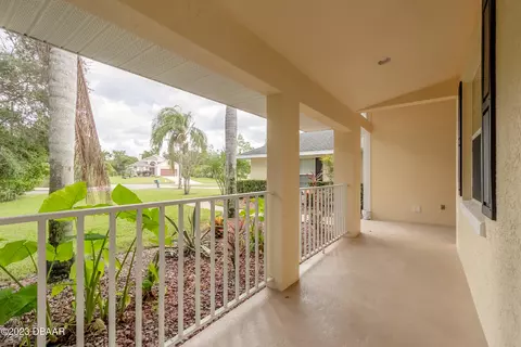 1475 Hohe Ln, Ormond Beach, FL 32174 photo 7