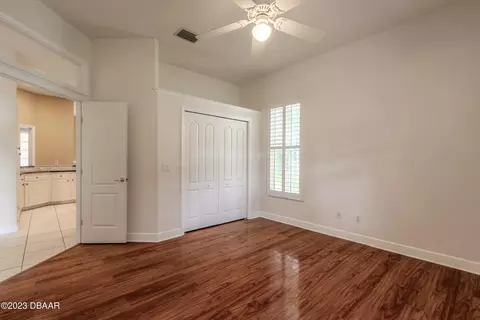 1475 Hohe Ln, Ormond Beach, FL 32174 photo 35