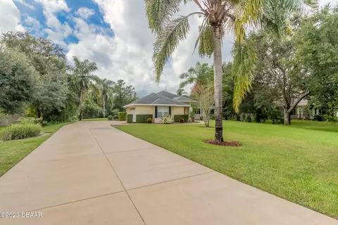 1475 Hohe Ln, Ormond Beach, FL 32174 photo 6