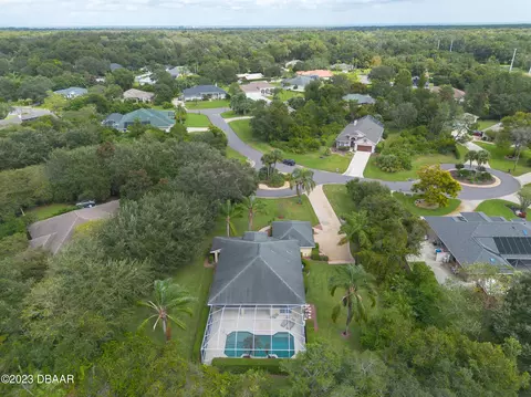 1475 Hohe Ln, Ormond Beach, FL 32174 photo 43