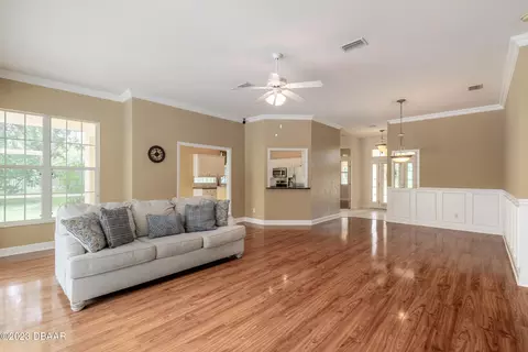 1475 Hohe Ln, Ormond Beach, FL 32174 photo 20