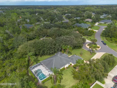 1475 Hohe Ln, Ormond Beach, FL 32174 photo 44