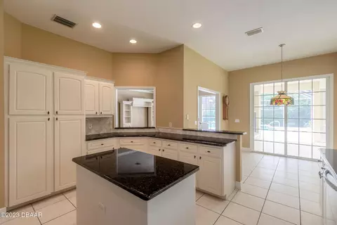 1475 Hohe Ln, Ormond Beach, FL 32174 photo 14