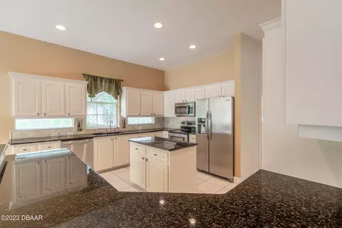 1475 Hohe Ln, Ormond Beach, FL 32174 photo 13