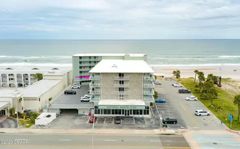 800 N Atlantic Ave #618, Daytona Beach, FL 32118