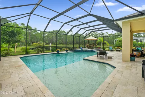 858 Creekwood Dr, Ormond Beach, FL 32174 photo 40