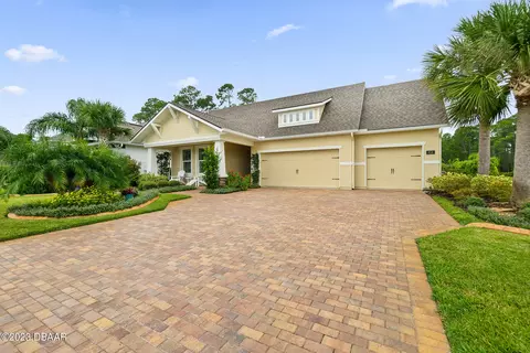858 Creekwood Dr, Ormond Beach, FL 32174 photo 50