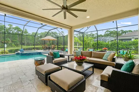 858 Creekwood Dr, Ormond Beach, FL 32174 photo 38