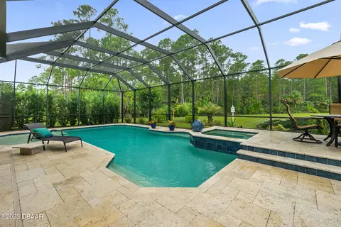 858 Creekwood Dr, Ormond Beach, FL 32174 photo 39