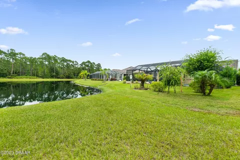 858 Creekwood Dr, Ormond Beach, FL 32174 photo 45