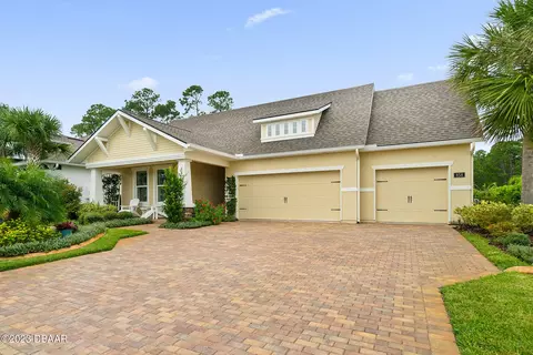858 Creekwood Dr, Ormond Beach, FL 32174 photo 47