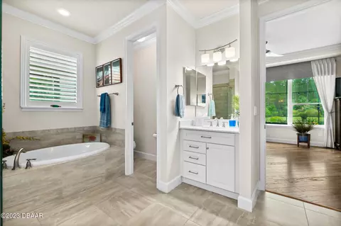 858 Creekwood Dr, Ormond Beach, FL 32174 photo 27
