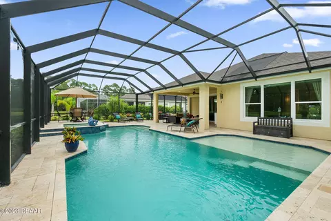 858 Creekwood Dr, Ormond Beach, FL 32174 photo 43