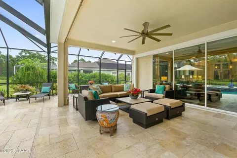 858 Creekwood Dr, Ormond Beach, FL 32174 photo 37