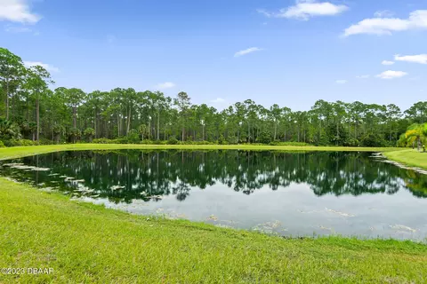858 Creekwood Dr, Ormond Beach, FL 32174 photo 46