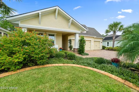 858 Creekwood Dr, Ormond Beach, FL 32174 photo 49