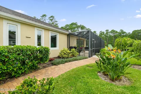 858 Creekwood Dr, Ormond Beach, FL 32174 photo 44