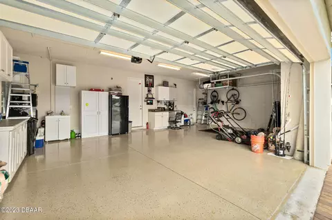 858 Creekwood Dr, Ormond Beach, FL 32174 photo 48