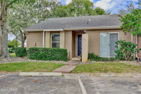 965 Pebble Creek Cir, Orlando, FL 32824