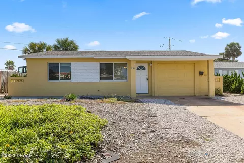 14 Seaview Dr, Ormond Beach, FL 32176 photo 42