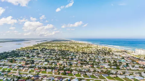 14 Seaview Dr, Ormond Beach, FL 32176 photo 28