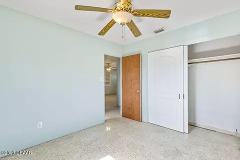14 Seaview Dr, Ormond Beach, FL 32176 photo 7