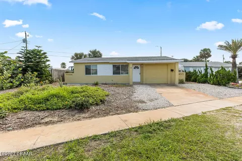14 Seaview Dr, Ormond Beach, FL 32176 photo 43