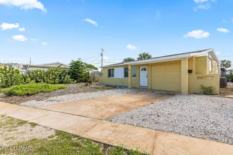 14 Seaview Dr, Ormond Beach, FL 32176 photo 45