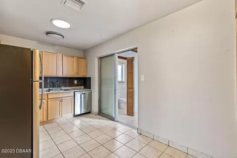 14 Seaview Dr, Ormond Beach, FL 32176 photo 8