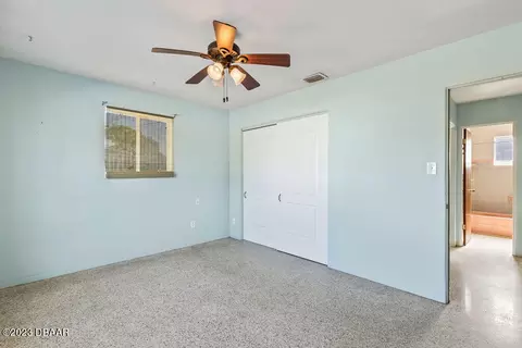 14 Seaview Dr, Ormond Beach, FL 32176 photo 12