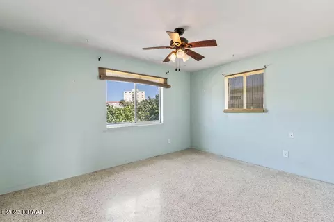 14 Seaview Dr, Ormond Beach, FL 32176 photo 11