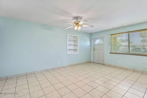 14 Seaview Dr, Ormond Beach, FL 32176 photo 5