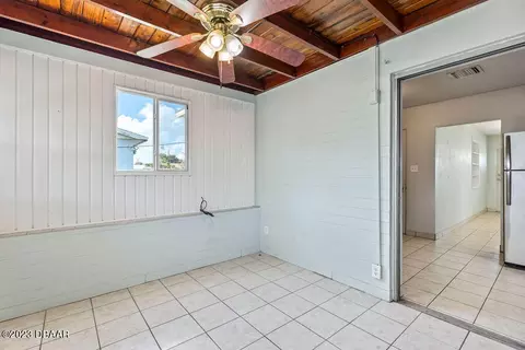 14 Seaview Dr, Ormond Beach, FL 32176 photo 21
