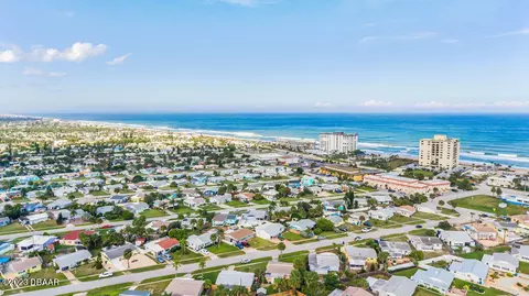 14 Seaview Dr, Ormond Beach, FL 32176 photo 29