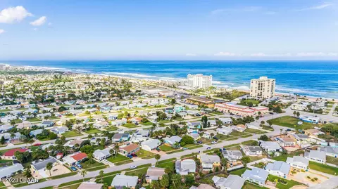 14 Seaview Dr, Ormond Beach, FL 32176 photo 26