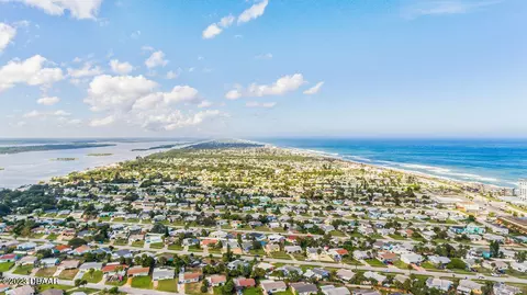 14 Seaview Dr, Ormond Beach, FL 32176 photo 27