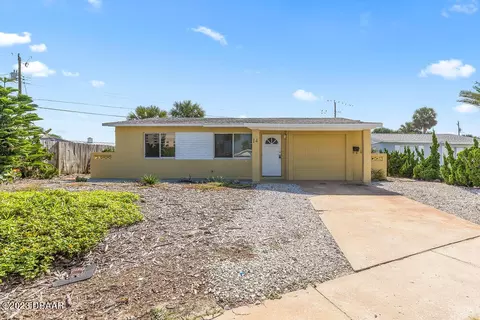 14 Seaview Dr, Ormond Beach, FL 32176 photo 41