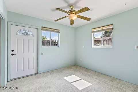 14 Seaview Dr, Ormond Beach, FL 32176 photo 6