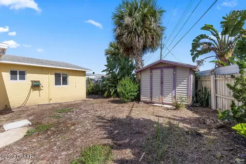 14 Seaview Dr, Ormond Beach, FL 32176 photo 39