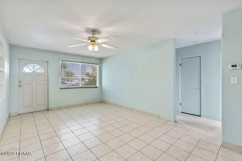 14 Seaview Dr, Ormond Beach, FL 32176 photo 4