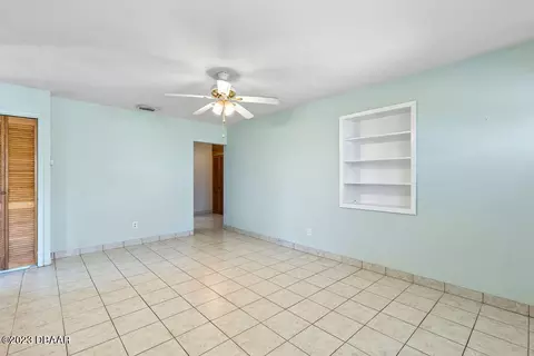 14 Seaview Dr, Ormond Beach, FL 32176 photo 3