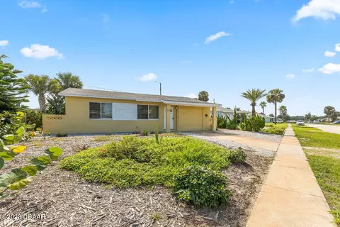 14 Seaview Dr, Ormond Beach, FL 32176 photo 44