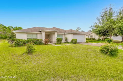 140 Heathrow Dr, Daytona Beach, FL 32117