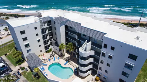 2860 Ocean Shore Blvd #5030, Ormond Beach, FL 32176
