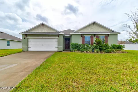 150 Jacobs Landing Ct, Deland, FL 32724
