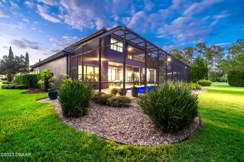 1217 Castlehawk Ln, Ormond Beach, FL 32174 photo 91