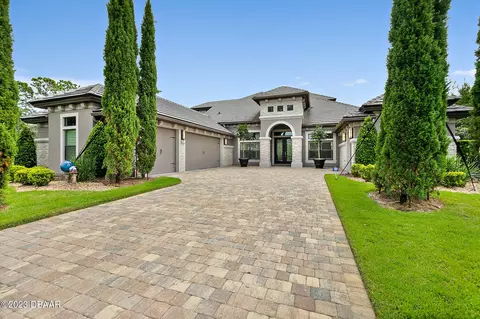 1217 Castlehawk Ln, Ormond Beach, FL 32174 photo 66