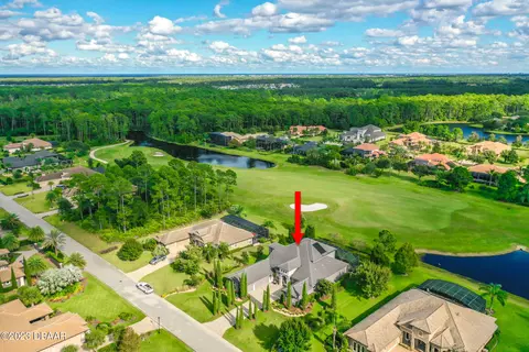 1217 Castlehawk Ln, Ormond Beach, FL 32174 photo 79